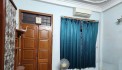 Cho thuê nhà ngõ Tôn Thất Tùng 15m ra Phố 4 tầng x 40m2, 4 ngủ, 15 Triệu/th